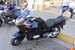 Poker Run 2008 photo - Duval Street, Key West